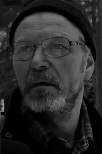 Главный постер фильма «После охоты (2015)»