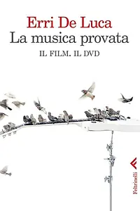 Постер к фильму «La musica provata (2014)»