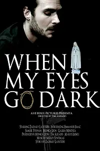 Постер к фильму «Arise from Darkness (2016)»