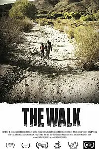Постер к фильму «The Walk (2015)»