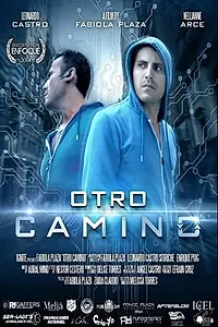 Постер к фильму «Otro Camino (2014)»