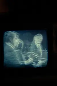 Постер к фильму «43/84: 1984 (1984)»