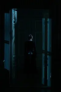 Главный постер фильма «Истерия (2014)»