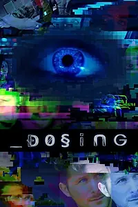 Постер к фильму «Dosing (2014)»