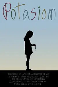 Постер к фильму «Potasiom (2014)»