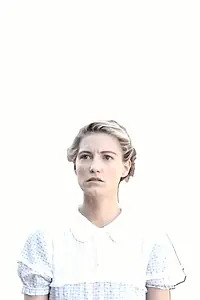 Постер к фильму «Genvieve (2014)»