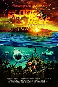 Постер к фильму «Weapon of War»