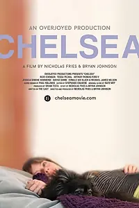 Постер к фильму «Chelsea (2014)»