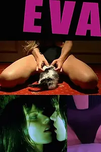 Постер к фильму «Ева (2005)»