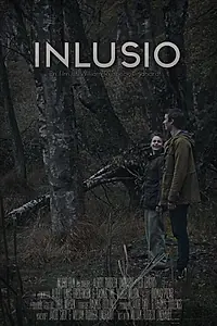 Постер к фильму «Transit (2015)»