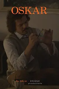 Постер к фильму «Oskar (2014)»