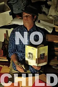 Постер к фильму «No Child (2016)»
