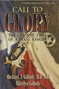 Постер к фильму «Call to Glory»