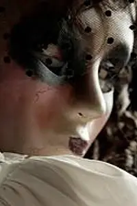 Постер к фильму «Blood Bath (2014)»