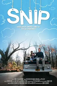 Постер к фильму «Snip (2015)»