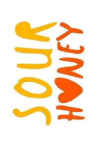 Постер к фильму «Sour Honey (2014)»