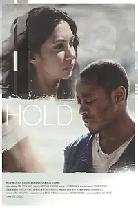 Постер к фильму «Hold (2014)»