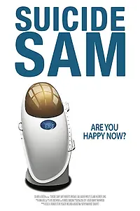 Постер к фильму «Suicide Sam (2015)»