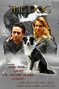 Постер к фильму «The Dog (2014)»