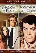 Постер к фильму «Тень Страха (1973)»