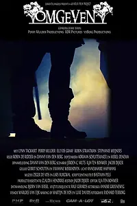 Постер к фильму «Omgeven (2014)»