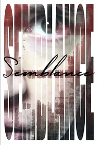 Постер к фильму «Semblance (2014)»