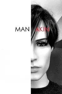 Постер к фильму «Man Akin»