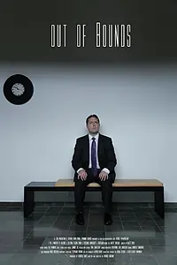 Главный постер фильма «Det mand ikke taler om (2014)»