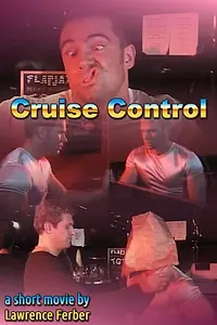 Постер к фильму «Cruise Control (2001)»