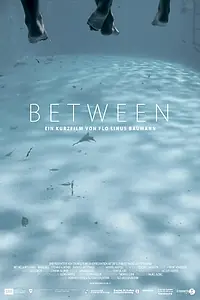 Постер к фильму «Between (2015)»
