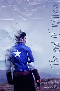 Постер к фильму «The End of William (2014)»