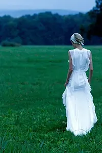 Постер к фильму «Engram (2014)»