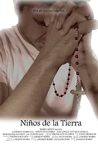 Постер к фильму «Niños de la Tierra (2014)»