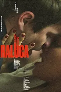 Постер к фильму «Ралука (2014)»