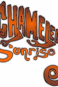 Постер к фильму «Chameleon Sunrise (2015)»