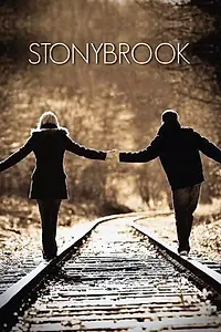 Постер к фильму «Stonybrook»