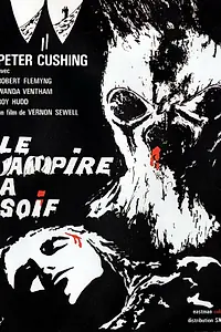 Главный постер фильма «Ужас кровавого зверя (1968)»