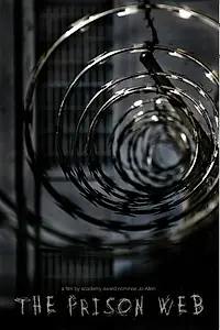 Постер к фильму «The Prison Web (2015)»