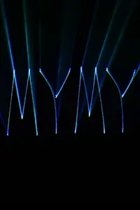 Постер к фильму «MyMy (2014)»