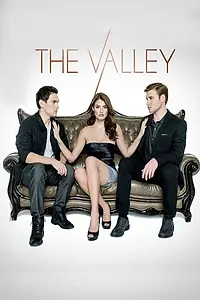 Постер к фильму «The Valley (2014)»