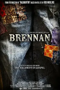 Постер к фильму «Бреннан (2016)»