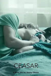 Постер к фильму «Ceasar (2014)»