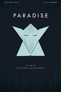 Постер к фильму «Paradise (2014)»
