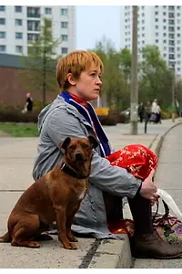 Постер к фильму «Hundekopftee (2014)»
