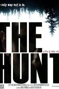 Постер к фильму «The Hunt (2016)»