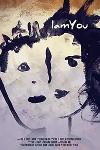 Постер к фильму «IamYou (2015)»