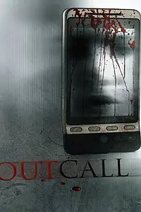 Постер к фильму «Outcall (2014)»