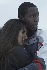 Постер к фильму «Terrible Love (2014)»
