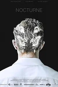 Постер к фильму «Nocturne (2014)»