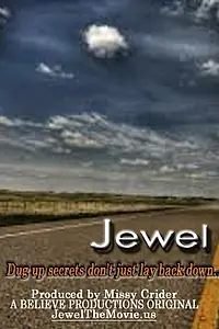 Постер к фильму «Jewel»